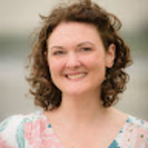 Meet your Posher, Kelli